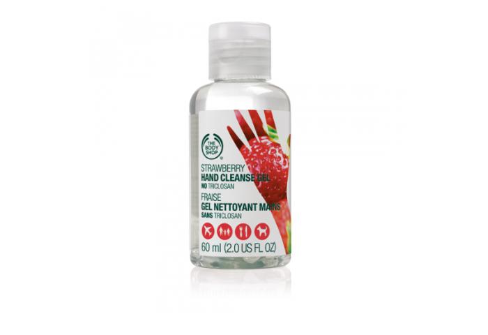 Aneka Produk Perawatan Tangan Agar Lembut & Halus